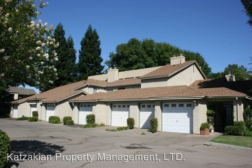 Primary Photo - 1561 W Swain Rd