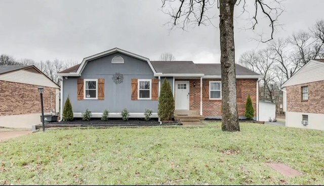 Foto del edificio - 3240 New Towne Rd