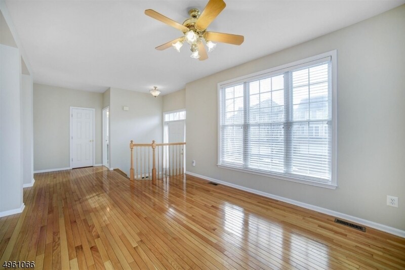 107 Arrowgate Dr, Randolph, NJ 07869 Townhome Rentals in Randolph NJ