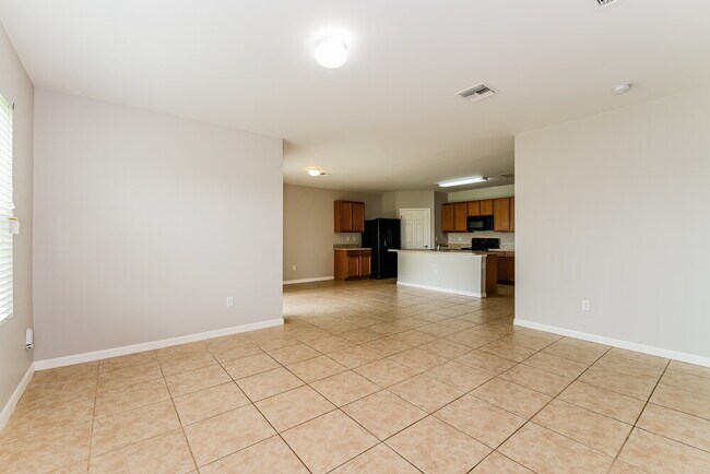 Foto del edificio - 25 SW 19th Terrace