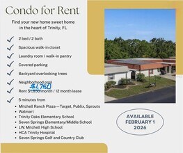 Building Photo - 4105 La Pasida Ln