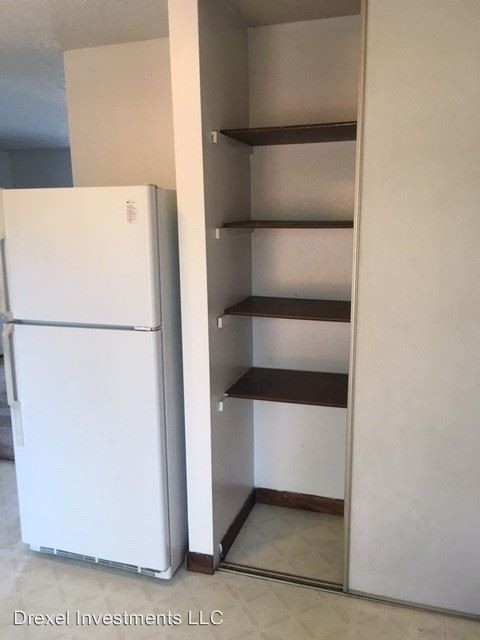 Foto del edificio - 532 SW Rimrock Way