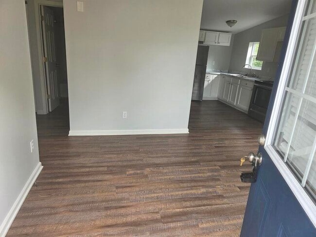 Foto del edificio - 170 Habig St