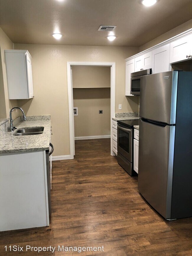 Foto del edificio - 3 br, 2 bath House - 913 Panther Lookout