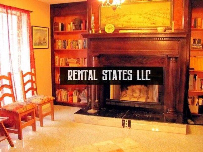 Foto del edificio - 4 bedroom in Soddy-Daisy TN 37379