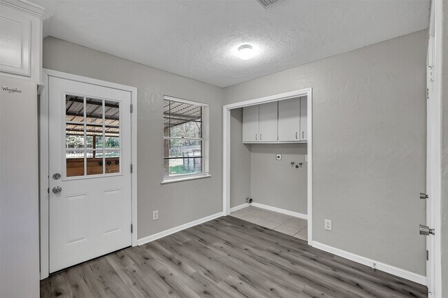 Foto del edificio - 29806 Lazy Ln