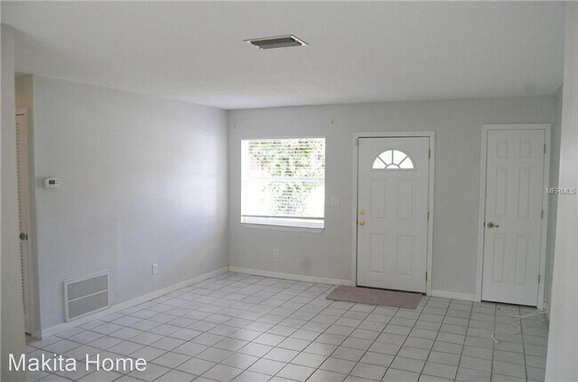 Building Photo - 4 br, 1 bath House - 703 Holly Terrace