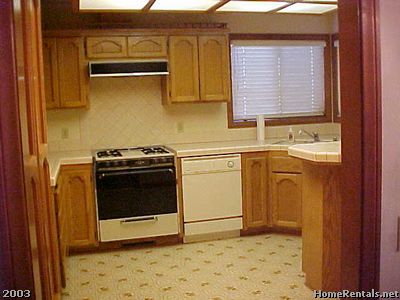 Building Photo - 1296 Edison St