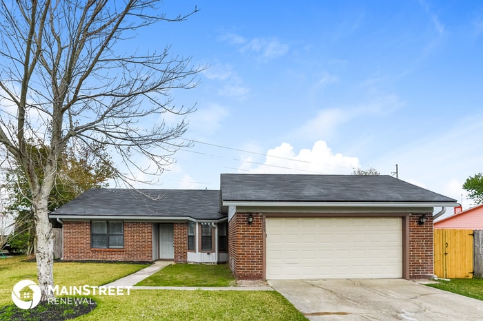 Foto principal - 7009 Swamp Flower Dr N