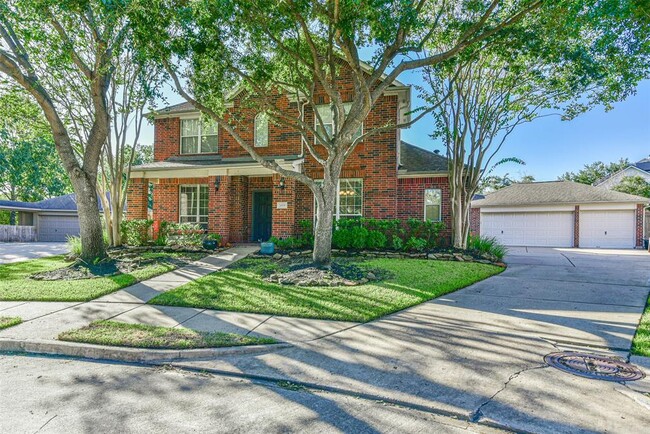 Building Photo - 24506 Screech Owl Ct