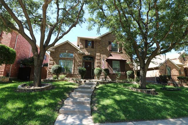Foto principal - 2728 Breezy Point Ln