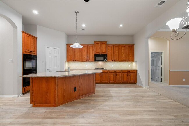 Foto del edificio - 13108 Craven Ln