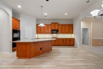 Building Photo - 13108 Craven Ln