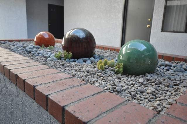 Foto del edificio - 12249 Oxnard St