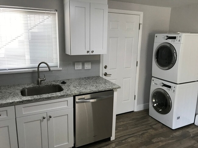 Photo - Depew Street Multiplex Apartment