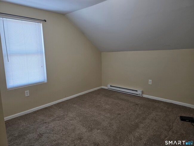 Building Photo - 34 N A St