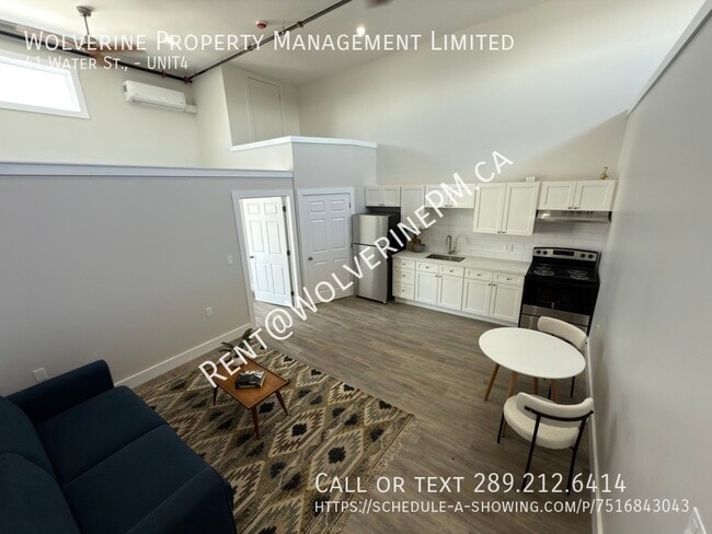 Building Photo - The Palace Lofts, where Heritage meets Hig...