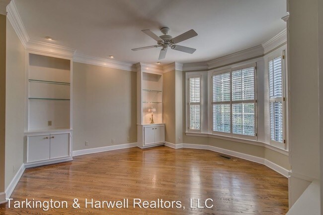 Building Photo - 2 br, 2.5 bath House - 538 Armistead Place