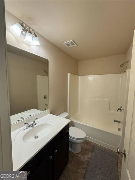 Building Photo - 2355 Bellyard Dr