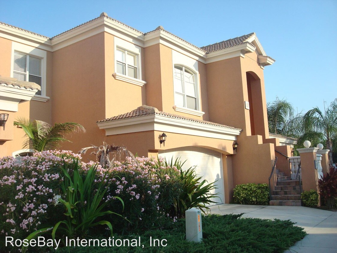 Foto principal - 5556 46th Ct W