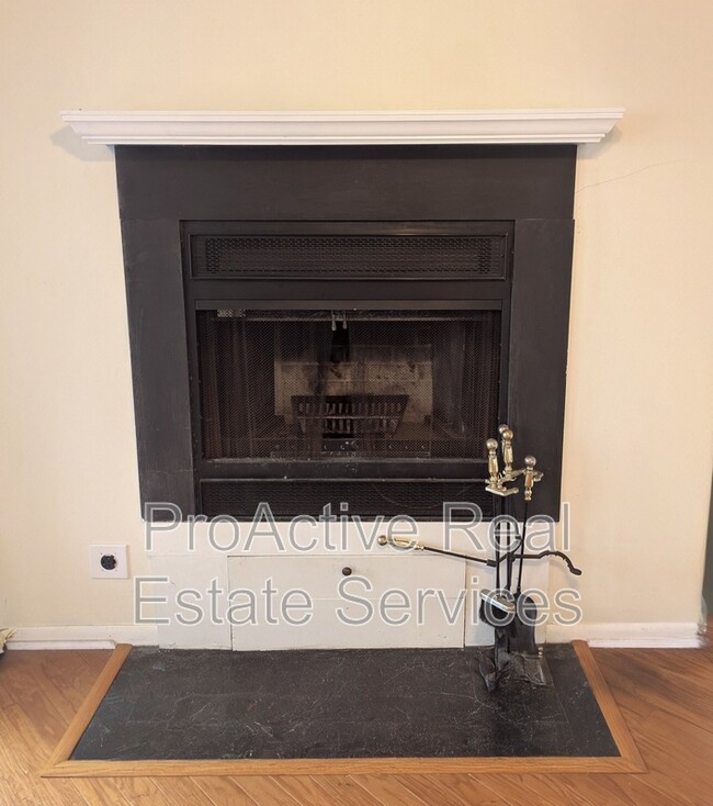 Foto del edificio - 1326 W Ocean View Ave