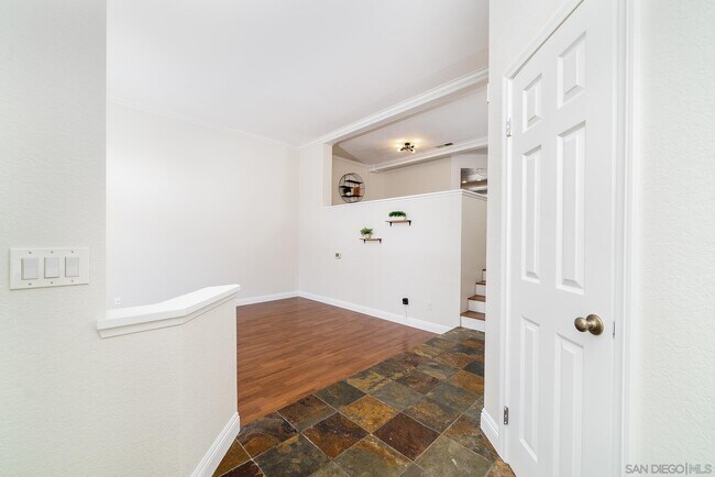 Foto del edificio - 2532 Woodlands Way