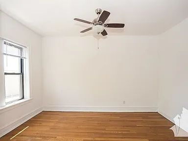 Foto del edificio - 622 W Stratford Pl