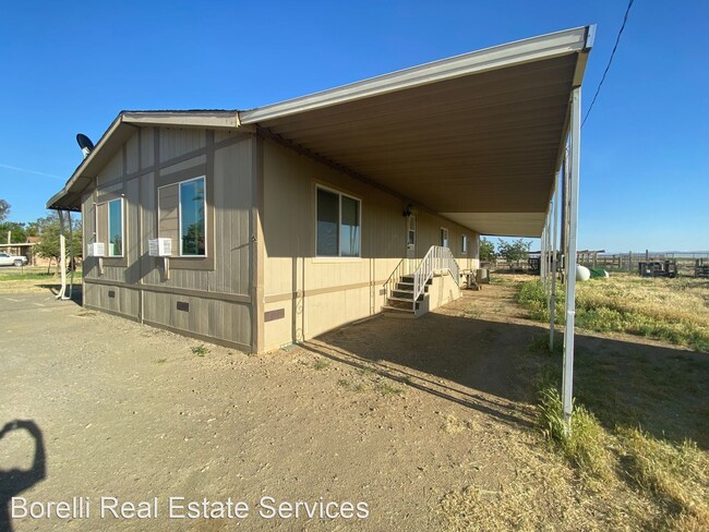 Building Photo - 3 br, 2 bath House - 12167 N Russell Ave