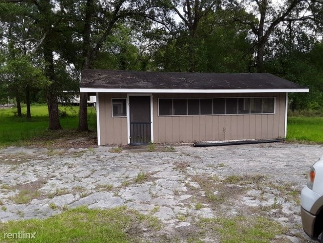 Building Photo - 3 br, 2 bath House - 3495 Luke Powers Rd