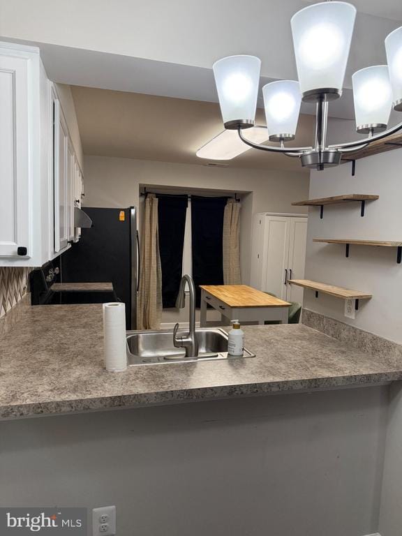 Building Photo - 2069 Tanglewood Dr