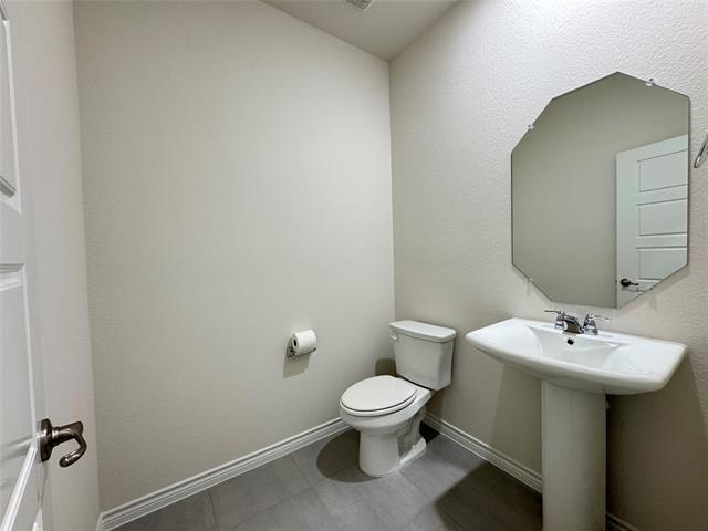 Building Photo - 2901 Bald Eagle Blvd