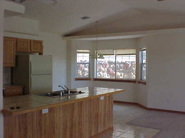 Building Photo - 2425 Bugatti Dr