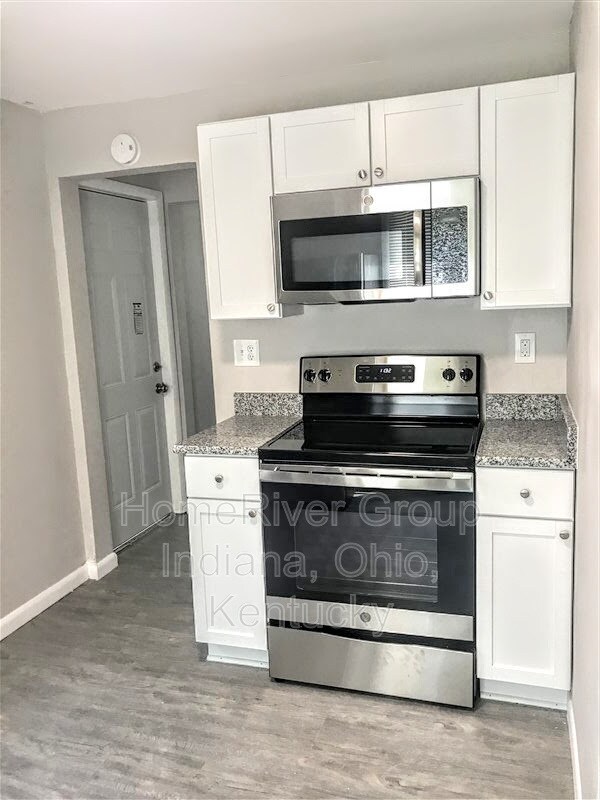 Foto del edificio - 2303 W Oak St