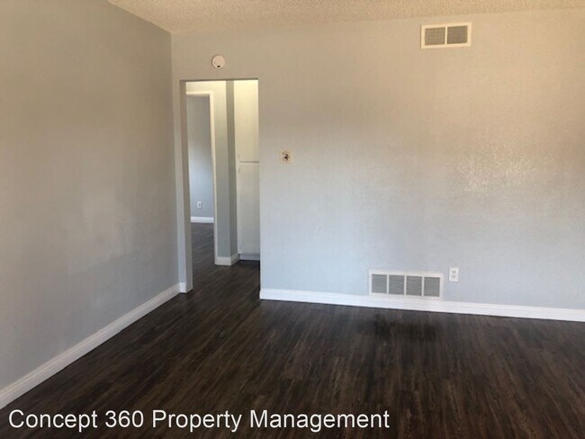 Building Photo - 3 br, 1.5 bath House - 1921 W PIRU ST