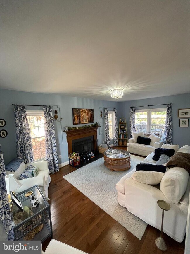 Foto del edificio - 9214 Northedge Dr