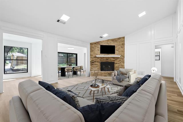 Building Photo - 1712 Poinciana Ln