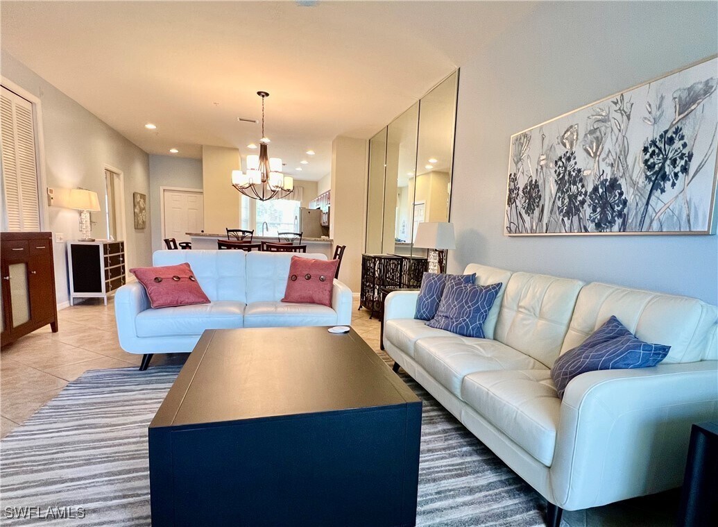 Foto principal - 8239 Parkstone Pl