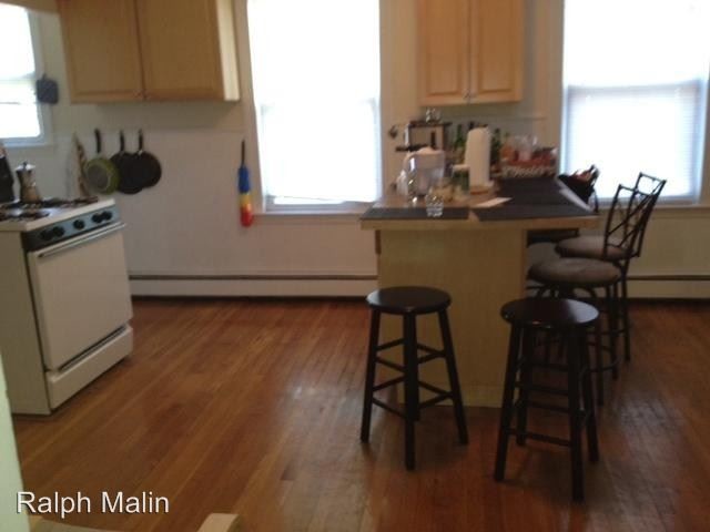 Building Photo - 2 br, 1 bath Apartment - 5-7 Caldwell Ave