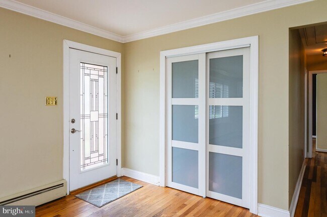 Foto del edificio - 9300 Avondale Rd