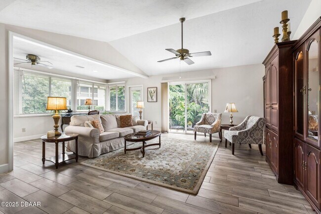 Foto del edificio - 4 Jasmine Run