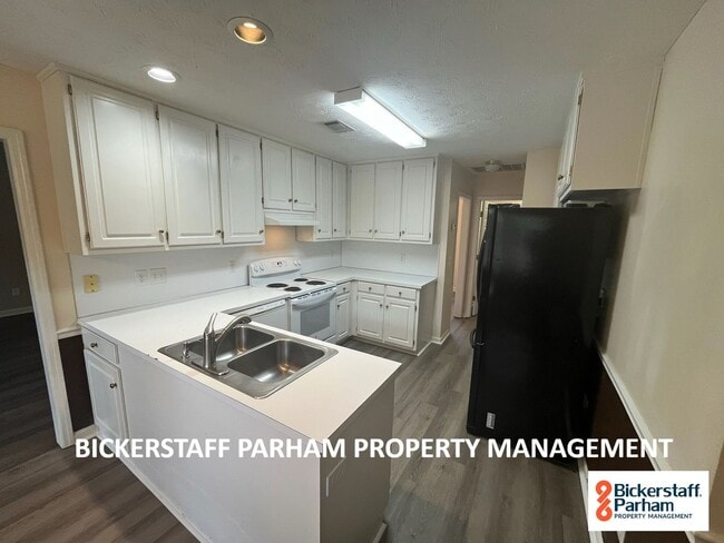 Building Photo - Big Creek Subdivision!!