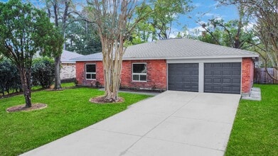 Building Photo - 4414 Enchantedgate Dr