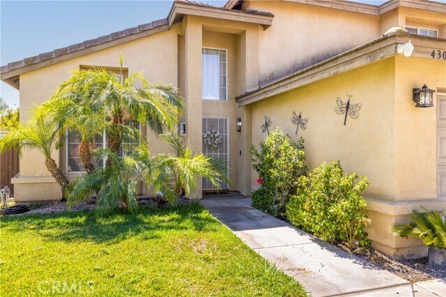 Building Photo - 4309 Tewa Way