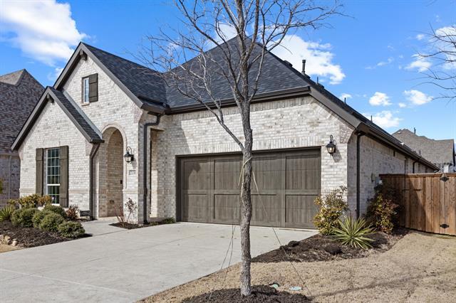 Foto del edificio - 2130 Sun Meadow Dr