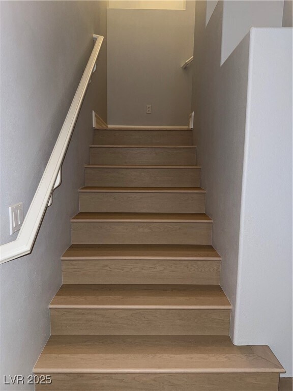 Foto del edificio - 39 Sully Creek Ct