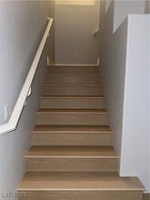 Building Photo - 39 Sully Creek Ct