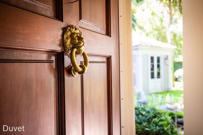 Building Photo - 3 br, 3.5 bath House - 32 Lenwood Boulevard