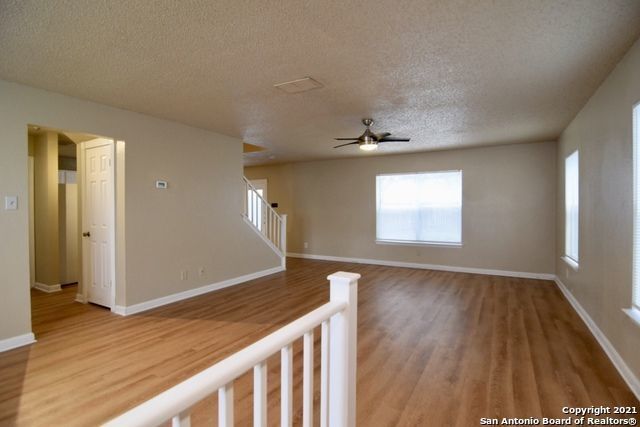 Foto del edificio - 14302 BROMLEY PL