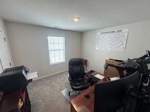Building Photo - 2362 Trollinger Dr