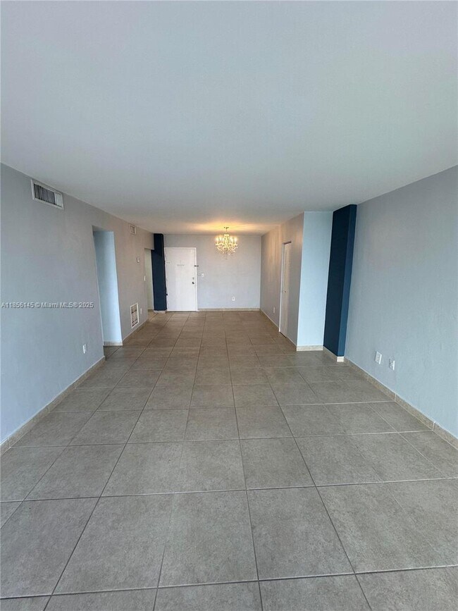 Building Photo - 1865 79th Street Causeway